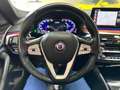Alpina D5 S Navi*Leder*LASER*HUD*PDC*Panorama*2.Hand Gris - thumbnail 14
