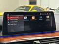 Alpina D5 S Navi*Leder*LASER*HUD*PDC*Panorama*2.Hand Gris - thumbnail 18