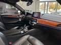Alpina D5 S Navi*Leder*LASER*HUD*PDC*Panorama*2.Hand Gris - thumbnail 9