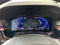 Alpina D5 S Navi*Leder*LASER*HUD*PDC*Panorama*2.Hand Gris - thumbnail 13