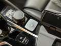 Alpina D5 S Navi*Leder*LASER*HUD*PDC*Panorama*2.Hand Gris - thumbnail 23