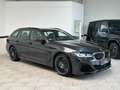 Alpina D5 S Navi*Leder*LASER*HUD*PDC*Panorama*2.Hand Gris - thumbnail 3