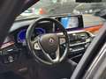 Alpina D5 S Navi*Leder*LASER*HUD*PDC*Panorama*2.Hand Gris - thumbnail 8