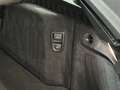 Alpina D5 S Navi*Leder*LASER*HUD*PDC*Panorama*2.Hand Gris - thumbnail 29