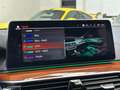 Alpina D5 S Navi*Leder*LASER*HUD*PDC*Panorama*2.Hand Gris - thumbnail 19
