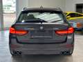Alpina D5 S Navi*Leder*LASER*HUD*PDC*Panorama*2.Hand Gris - thumbnail 30