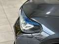 Alpina D5 S Navi*Leder*LASER*HUD*PDC*Panorama*2.Hand Gris - thumbnail 6