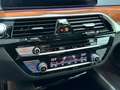 Alpina D5 S Navi*Leder*LASER*HUD*PDC*Panorama*2.Hand Gris - thumbnail 21