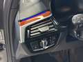 Alpina D5 S Navi*Leder*LASER*HUD*PDC*Panorama*2.Hand Gris - thumbnail 12