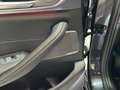 Alpina D5 S Navi*Leder*LASER*HUD*PDC*Panorama*2.Hand Gris - thumbnail 27