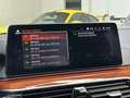 Alpina D5 S Navi*Leder*LASER*HUD*PDC*Panorama*2.Hand Gris - thumbnail 20
