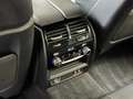 Alpina D5 S Navi*Leder*LASER*HUD*PDC*Panorama*2.Hand Gris - thumbnail 26