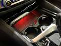 Alpina D5 S Navi*Leder*LASER*HUD*PDC*Panorama*2.Hand Gris - thumbnail 22