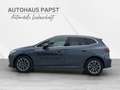 BMW 230 *** M-SPORT *** MEGA AUSSTATTUNG *** NP 61.222 *** Gri - thumbnail 2