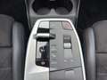 BMW 230 *** M-SPORT *** MEGA AUSSTATTUNG *** NP 61.222 *** Gri - thumbnail 14