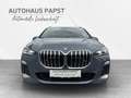 BMW 230 *** M-SPORT *** MEGA AUSSTATTUNG *** NP 61.222 *** Gri - thumbnail 8