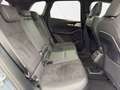 BMW 230 *** M-SPORT *** MEGA AUSSTATTUNG *** NP 61.222 *** Gris - thumbnail 17