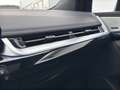 BMW 230 *** M-SPORT *** MEGA AUSSTATTUNG *** NP 61.222 *** Gris - thumbnail 29