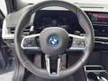 BMW 230 *** M-SPORT *** MEGA AUSSTATTUNG *** NP 61.222 *** Gri - thumbnail 10