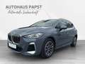 BMW 230 *** M-SPORT *** MEGA AUSSTATTUNG *** NP 61.222 *** Gri - thumbnail 1