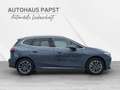 BMW 230 *** M-SPORT *** MEGA AUSSTATTUNG *** NP 61.222 *** Gri - thumbnail 6