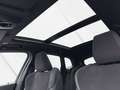 BMW 230 *** M-SPORT *** MEGA AUSSTATTUNG *** NP 61.222 *** Gris - thumbnail 21