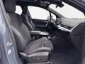 BMW 230 *** M-SPORT *** MEGA AUSSTATTUNG *** NP 61.222 *** Gris - thumbnail 16