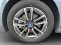 BMW 230 *** M-SPORT *** MEGA AUSSTATTUNG *** NP 61.222 *** Gris - thumbnail 19