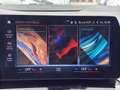BMW 230 *** M-SPORT *** MEGA AUSSTATTUNG *** NP 61.222 *** Gris - thumbnail 32