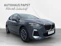 BMW 230 *** M-SPORT *** MEGA AUSSTATTUNG *** NP 61.222 *** Gri - thumbnail 7