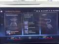 BMW 230 *** M-SPORT *** MEGA AUSSTATTUNG *** NP 61.222 *** Gris - thumbnail 24