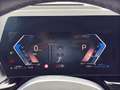 BMW 230 *** M-SPORT *** MEGA AUSSTATTUNG *** NP 61.222 *** Gris - thumbnail 31