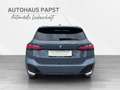BMW 230 *** M-SPORT *** MEGA AUSSTATTUNG *** NP 61.222 *** Gri - thumbnail 4