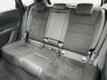 BMW 230 *** M-SPORT *** MEGA AUSSTATTUNG *** NP 61.222 *** Gri - thumbnail 12