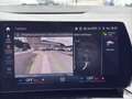 BMW 230 *** M-SPORT *** MEGA AUSSTATTUNG *** NP 61.222 *** Gris - thumbnail 23