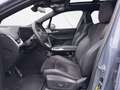 BMW 230 *** M-SPORT *** MEGA AUSSTATTUNG *** NP 61.222 *** Gri - thumbnail 9