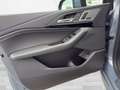 BMW 230 *** M-SPORT *** MEGA AUSSTATTUNG *** NP 61.222 *** Gris - thumbnail 20