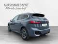 BMW 230 *** M-SPORT *** MEGA AUSSTATTUNG *** NP 61.222 *** Gri - thumbnail 3