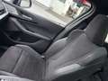 BMW 230 *** M-SPORT *** MEGA AUSSTATTUNG *** NP 61.222 *** Gris - thumbnail 30