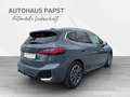 BMW 230 *** M-SPORT *** MEGA AUSSTATTUNG *** NP 61.222 *** Gri - thumbnail 5