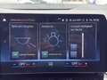 BMW 230 *** M-SPORT *** MEGA AUSSTATTUNG *** NP 61.222 *** Gris - thumbnail 28