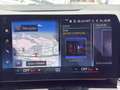BMW 230 *** M-SPORT *** MEGA AUSSTATTUNG *** NP 61.222 *** Gris - thumbnail 25