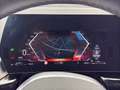 BMW 230 *** M-SPORT *** MEGA AUSSTATTUNG *** NP 61.222 *** Gris - thumbnail 34
