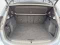 BMW 230 *** M-SPORT *** MEGA AUSSTATTUNG *** NP 61.222 *** Gris - thumbnail 18