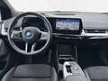 BMW 230 *** M-SPORT *** MEGA AUSSTATTUNG *** NP 61.222 *** Gri - thumbnail 13