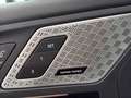 BMW 230 *** M-SPORT *** MEGA AUSSTATTUNG *** NP 61.222 *** Gris - thumbnail 22