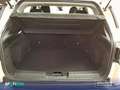 Jeep Avenger 1.2 Altitude 100 Blanco - thumbnail 6