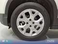 Jeep Avenger 1.2 Altitude 100 Blanco - thumbnail 11