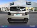 Jeep Avenger 1.2 Altitude 100 Blanco - thumbnail 7