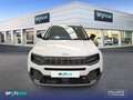 Jeep Avenger 1.2 Altitude 100 Blanco - thumbnail 2